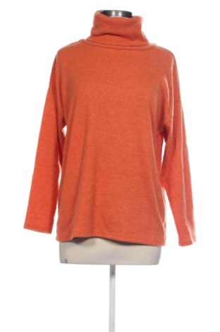 Pulover de femei Unbranded, Mărime L, Culoare Portocaliu, Preț 128,99 Lei, #137998819