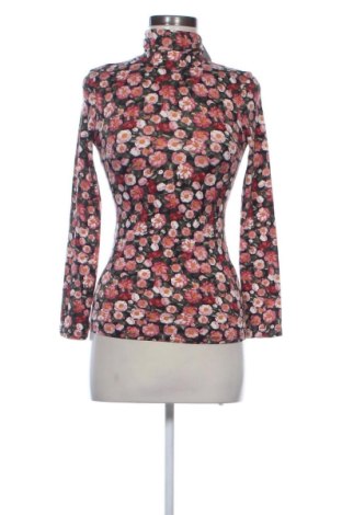 Helancă de femei Terranova, Mărime XS, Culoare Multicolor, Preț 86,99 Lei, #137998831