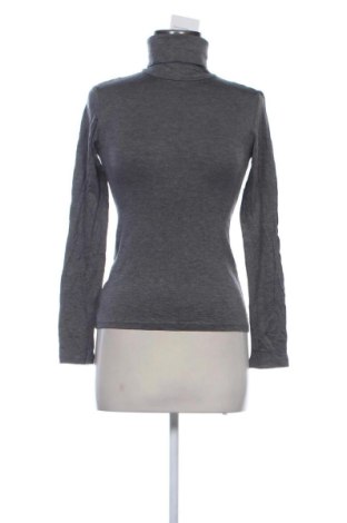 Helancă de femei Unbranded, Mărime S, Culoare Gri, Preț 86,99 Lei, #137998948