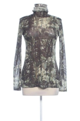 Helancă de femei Unbranded, Mărime M, Culoare Multicolor, Preț 86,99 Lei, #137999675
