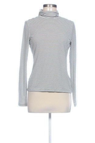 Helancă de femei H&M, Mărime M, Culoare Multicolor, Preț 86,99 Lei, #137999692