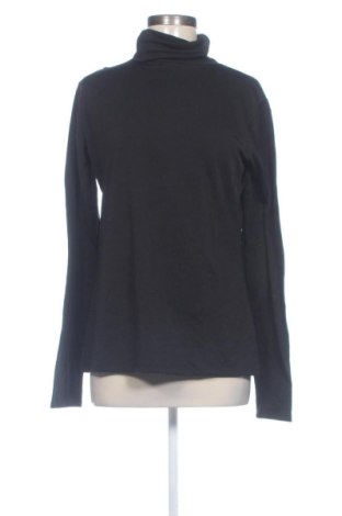 Helancă de femei Unbranded, Mărime XXL, Culoare Negru, Preț 86,99 Lei, #137999748