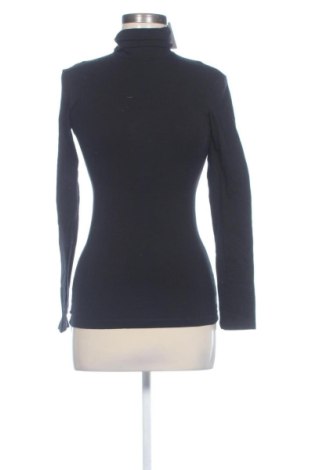 Helancă de femei Unbranded, Mărime S, Culoare Negru, Preț 53,99 Lei, #137999768