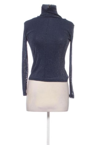 Női garbó Unbranded, Méret S, Szín Kék, Ár 6 229 Ft, #137999919