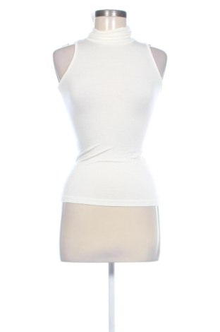 Helancă de femei Miss Miss, Mărime S, Culoare Ecru, Preț 128,99 Lei, #138000410