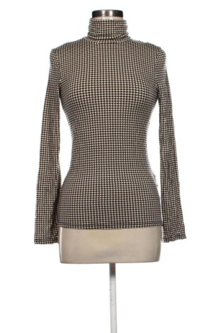 Damski golf Tezenis, Rozmiar S, Kolor Kolorowy, Cena 71,99 zł, #138001019