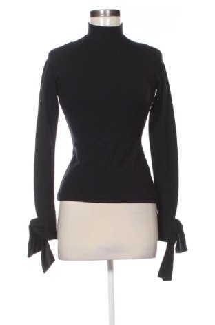 Női garbó Unbranded, Méret S, Szín Fekete, Ár 2 128 Ft, #137939887