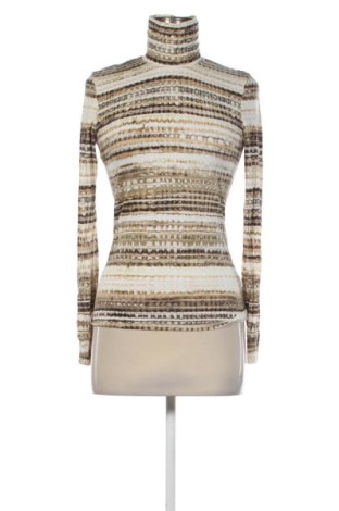 Damen Rollkragen Modena, Größe M, Farbe Mehrfarbig, Preis 6,00 €, #137941782