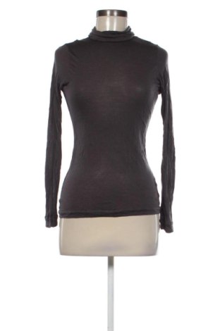 Helancă de femei Unbranded, Mărime XS, Culoare Negru, Preț 36,74 Lei, #137944168