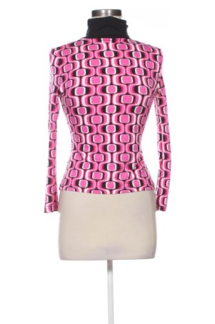 Helancă de femei Unbranded, Mărime S, Culoare Multicolor, Preț 26,25 Lei, #137955602