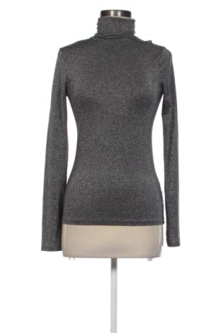 Helancă de femei Tezenis, Mărime M, Culoare Argintiu, Preț 34,00 Lei, #137956940