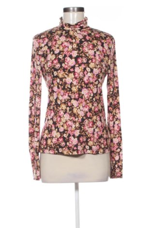 Női garbó H&M, Méret M, Szín Sokszínű, Ár 2 482 Ft, #137964706