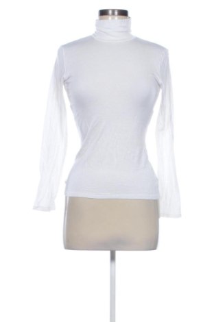 Helancă de femei Unbranded, Mărime M, Culoare Alb, Preț 32,00 Lei, #137973629