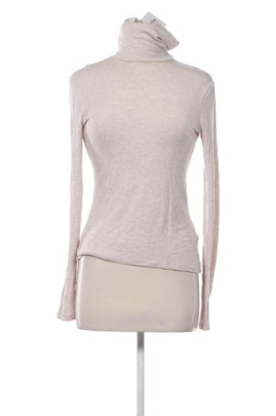 Női garbó H&M, Méret S, Szín Bézs, Ár 2 837 Ft, #137985460