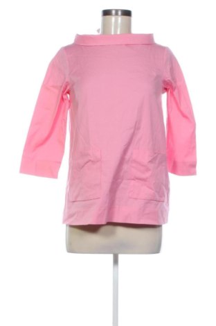 Damen Rollkragen COS, Größe M, Farbe Rosa, Preis 24,39 €, #137990548
