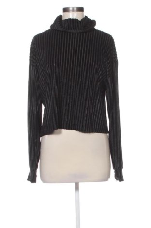 Helancă de femei Unbranded, Mărime L, Culoare Negru, Preț 86,99 Lei, #137998688
