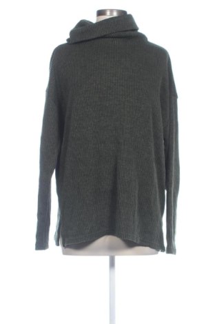 Pulover de femei Unbranded, Mărime XXL, Culoare Verde, Preț 80,99 Lei, #137999514