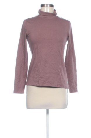 Damski golf Esprit, Rozmiar M, Kolor Popielaty róż, Cena 46,99 zł, #138000840