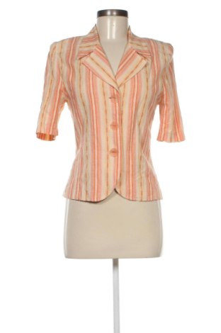 Sacou de femei Unbranded, Mărime M, Culoare Multicolor, Preț 62,99 Lei, #137928126