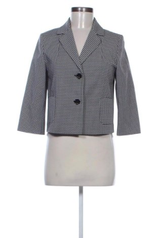 Dámske sako  Unbranded, Veľkosť S, Farba Viacfarebná, Cena  14,00 €, #137931530