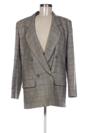 Damski żakiet Unbranded, Rozmiar XL, Kolor Kolorowy, Cena 63,50 zł, #137933015