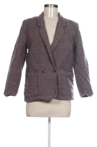 Sacou de femei St. Michael, Mărime M, Culoare Multicolor, Preț 57,74 Lei, #137938111