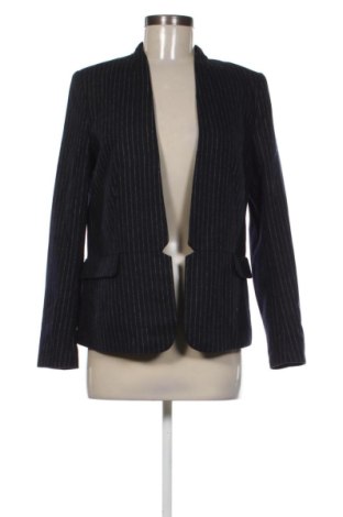 Damen Blazer H&M, Größe M, Farbe Mehrfarbig, Preis 16,00 €, #137938523