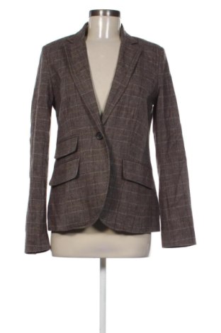 Damen Blazer Unbranded, Größe M, Farbe Mehrfarbig, Preis 12,00 €, #137938789