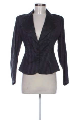 Női blézer Unbranded, Méret M, Szín Fekete, Ár 4 053 Ft, #137941258