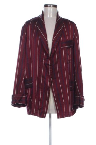 Sacou de femei Unbranded, Mărime XXL, Culoare Multicolor, Preț 110,23 Lei, #137941357