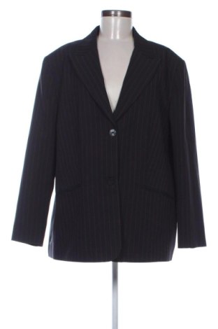 Damski żakiet Unbranded, Rozmiar XXL, Kolor Kolorowy, Cena 88,90 zł, #137941461