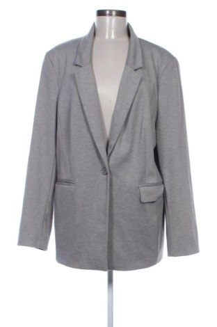 Sacou de femei Primark, Mărime XXL, Culoare Gri, Preț 57,74 Lei, #137941481