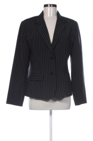 Damen Blazer 3 Suisses, Größe L, Farbe Mehrfarbig, Preis 11,43 €, #137941763