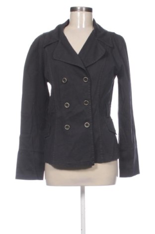 Damenjacke Unbranded, Größe M, Farbe Schwarz, Preis 14,00 €, #137941909