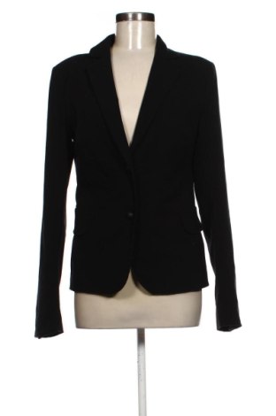 Damen Blazer Unbranded, Größe L, Farbe Schwarz, Preis 16,35 €, #137942099