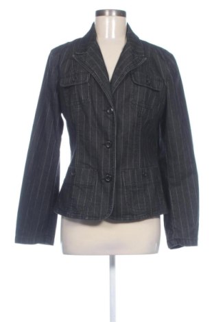 Sacou de femei Street One, Mărime M, Culoare Multicolor, Preț 93,00 Lei, #137943544