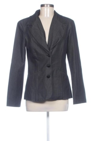 Sacou de femei Karina, Mărime L, Culoare Negru, Preț 57,74 Lei, #137945142