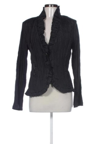Sacou de femei Unbranded, Mărime XL, Culoare Negru, Preț 167,97 Lei, #137945177