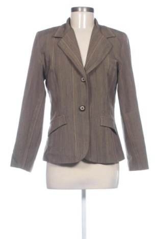Sacou de femei Unbranded, Mărime L, Culoare Maro, Preț 89,23 Lei, #137945181