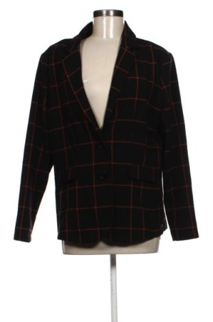 Sacou de femei Unbranded, Mărime XL, Culoare Multicolor, Preț 184,87 Lei, #137945675