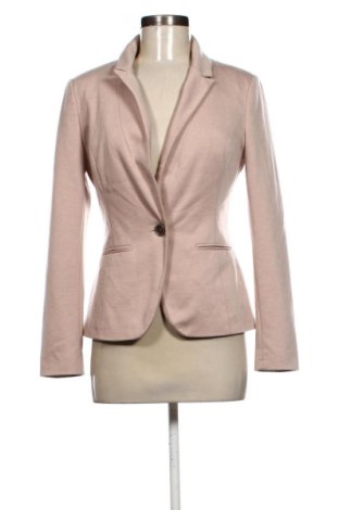Sacou de femei Unbranded, Mărime S, Culoare Mov deschis, Preț 69,76 Lei, #137945807