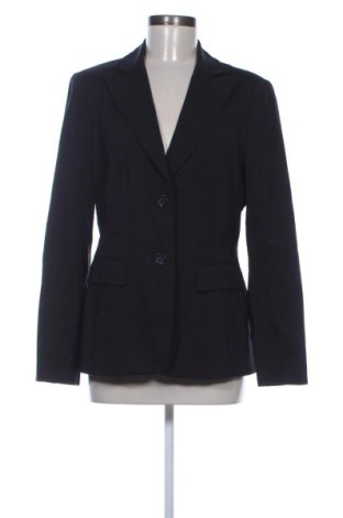 Γυναικείο σακάκι Alba Moda, Μέγεθος M, Χρώμα Μαύρο, Τιμή 19,00 €, #137946160