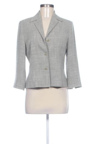 Sacou de femei Bianca, Mărime XS, Culoare Gri, Preț 75,95 Lei, #137946433
