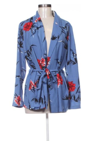 Sacou de femei Gina Tricot, Mărime XL, Culoare Multicolor, Preț 99,73 Lei, #137946781