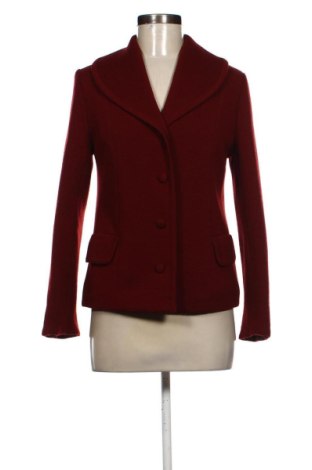 Sacou de femei Unbranded, Mărime M, Culoare Roșu, Preț 61,00 Lei, #137947115