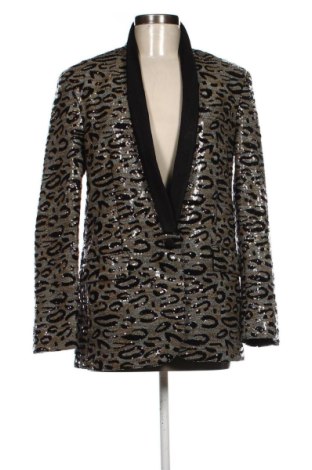 Damen Blazer PNK casual, Größe M, Farbe Mehrfarbig, Preis 111,07 €, #137947588