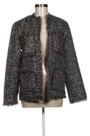 Damen Blazer H&M, Größe S, Farbe Mehrfarbig, Preis 18,48 €, #137947680