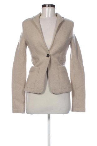 Sacou de femei Marc O'Polo, Mărime XXS, Culoare Bej, Preț 311,12 Lei, #137948193