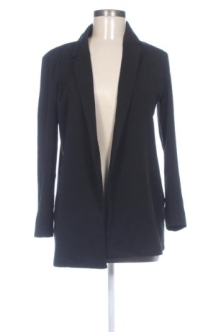 Damen Blazer Jacqueline De Yong, Größe S, Farbe Schwarz, Preis 11,00 €, #137948197