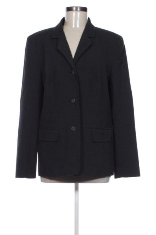 Sacou de femei TCM, Mărime L, Culoare Negru, Preț 62,99 Lei, #137948213